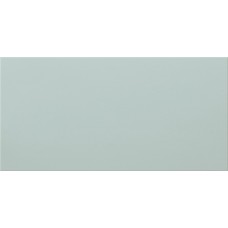 Керамогранит Уральский гранит UF024 60*120 небесный матовый Керамогранит Уральский гранит UF024 60*120 небесный матовый